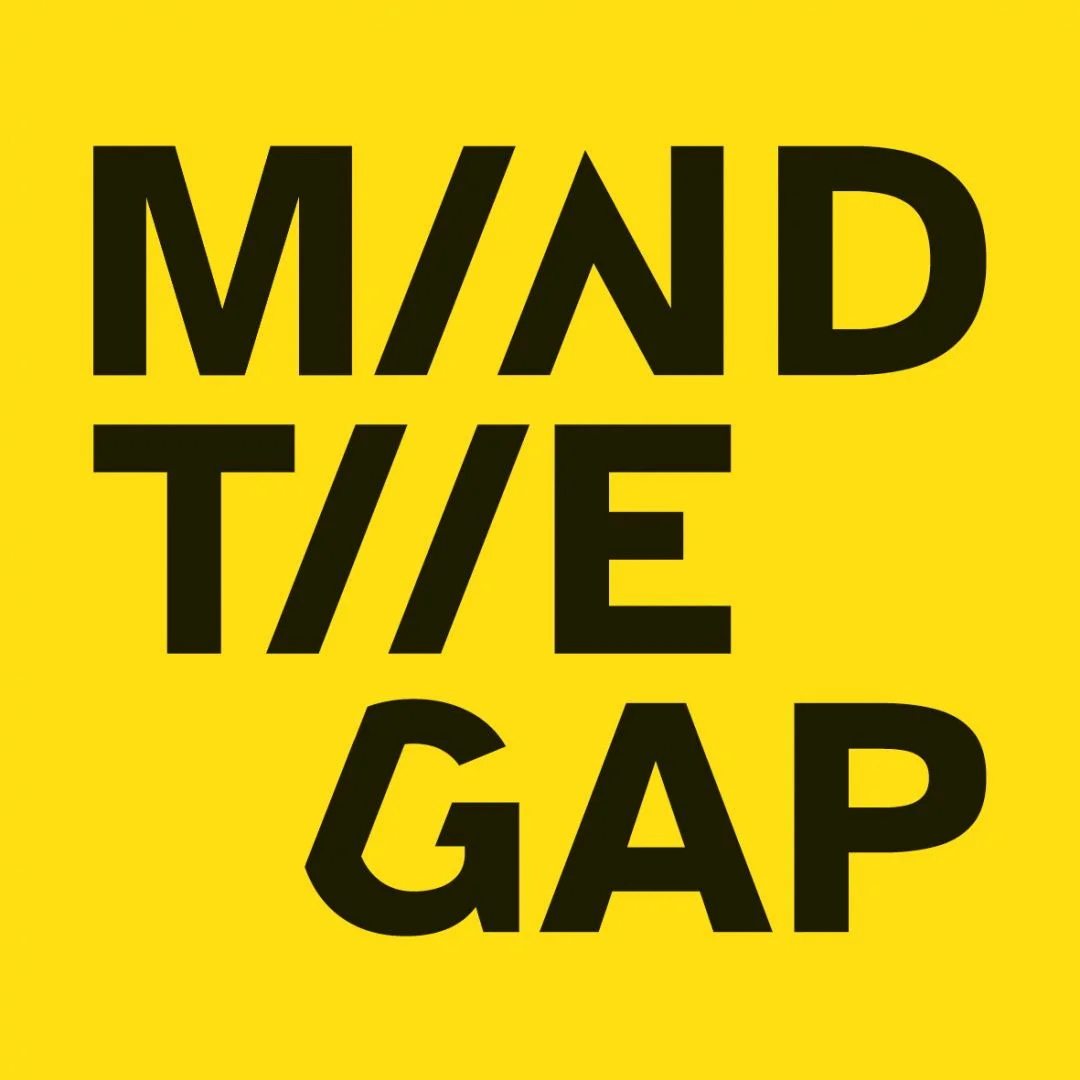 Mind The Gap – Action Media project - Starting Point