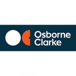 os_clarke