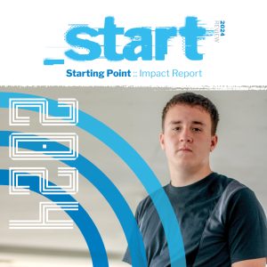 Report Magazine 24 coversq