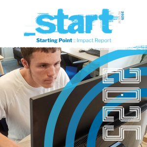 impact 25 coversq